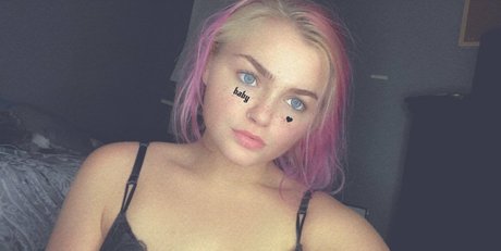 tatteddel free star archive