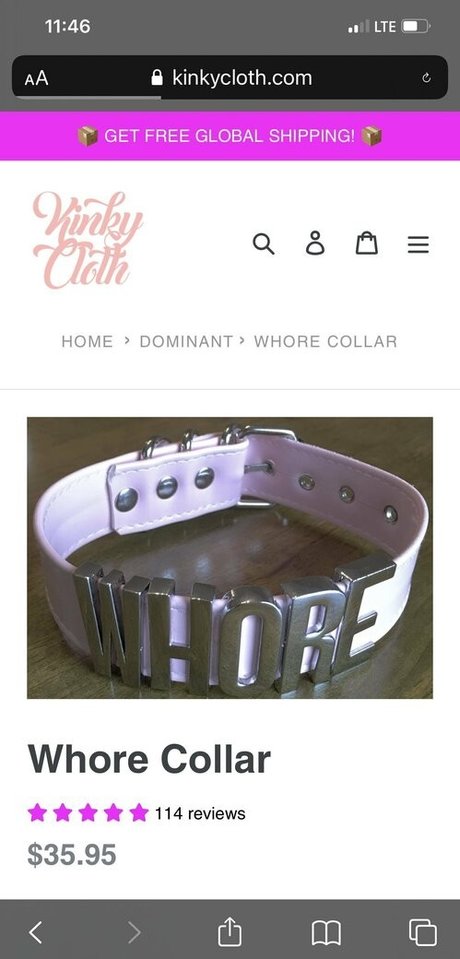 tatteddel model photo