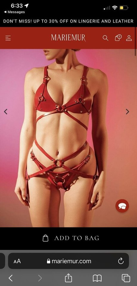 tatteddel beautiful star galleries