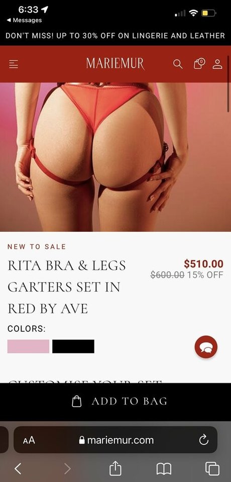 tatteddel Profile pic