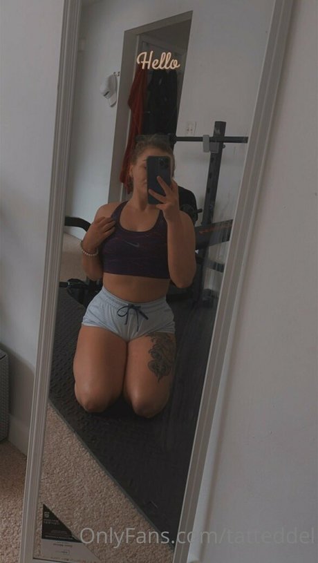 tatteddel star porn gallery