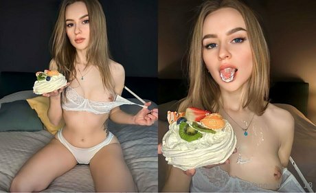 anna bestie 18 perfect model gallery