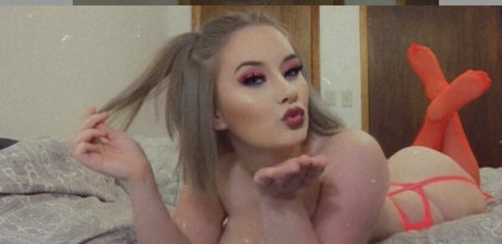 beautiful japanese onlyfans exclusive pictures