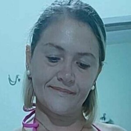 Fabiana Grafitheira erotic actress pic