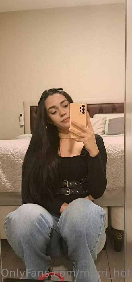 marri hot sex star picture