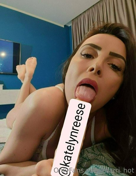 marri hot beautiful actress pics