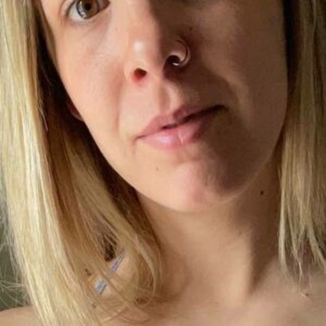 Amanda Braun xxx star picture