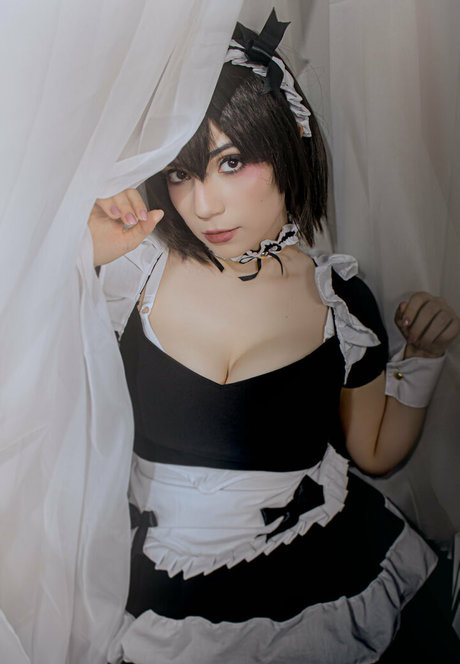 jukacrasoves pretty star archive