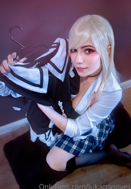 jukacrasoves hd actress img