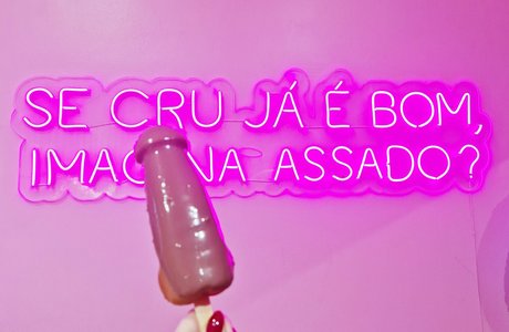 jukacrasoves porn model archive