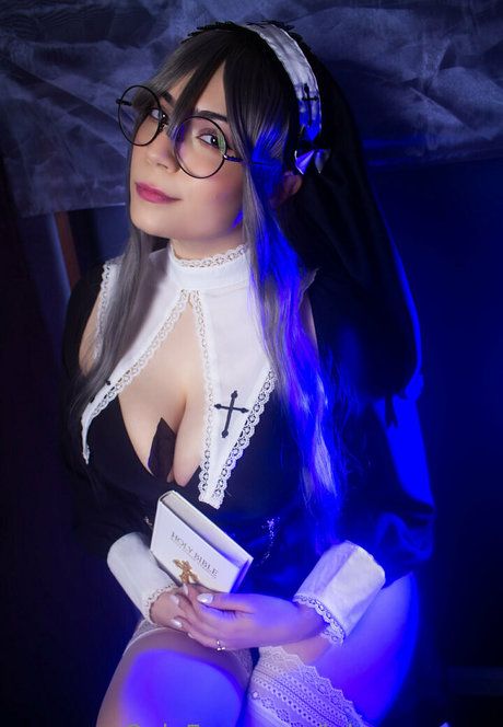 jukacrasoves high quality pornstar photos