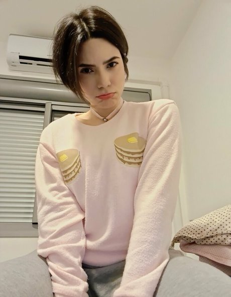 jukacrasoves free pornstar galleries