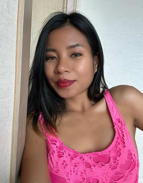 petiteasianchaya star sex archive