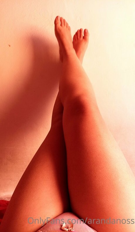 sweetarandanoss top model archive