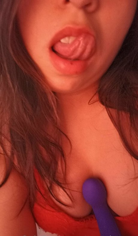 sweetarandanoss star naked pics