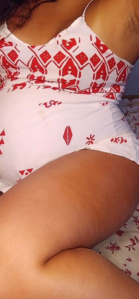 sweetarandanoss star perfect img