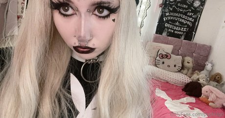 pupthigh star xxx images