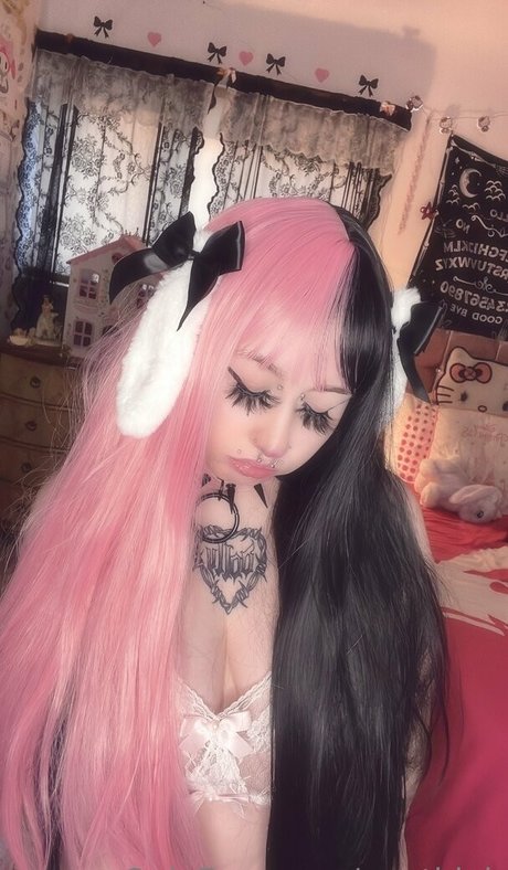 pupthigh pornstar naked photos