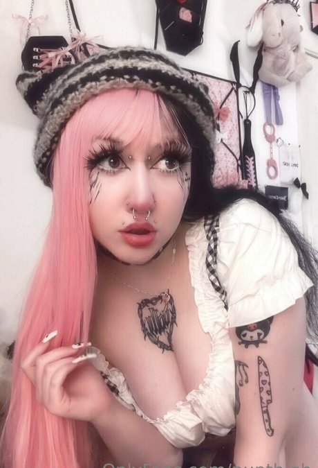 pupthigh xxx star galleries