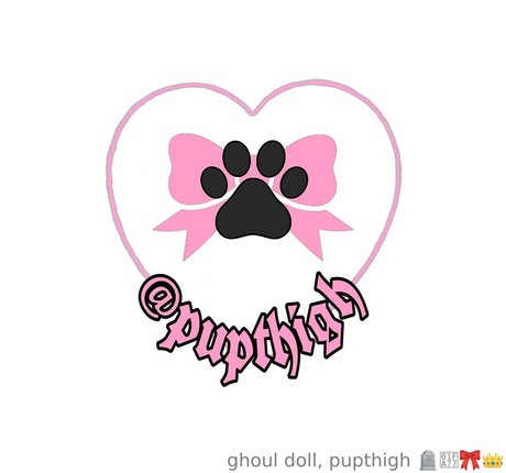 pupthigh porn actress pics