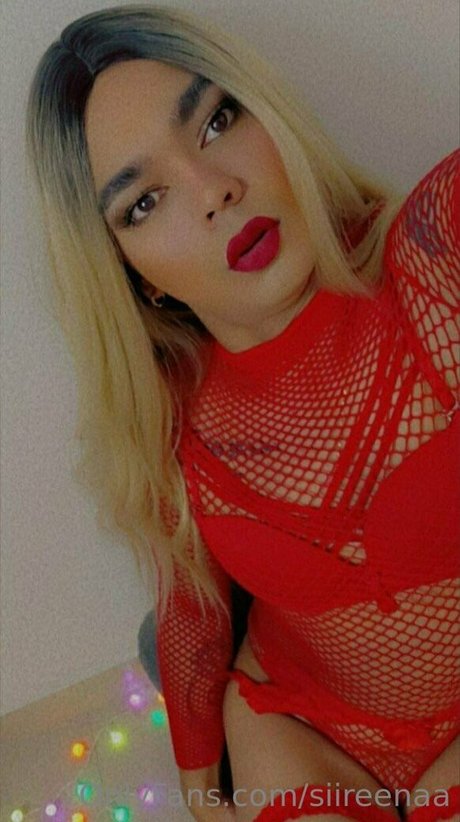 siireenaa sexy pornstar picture