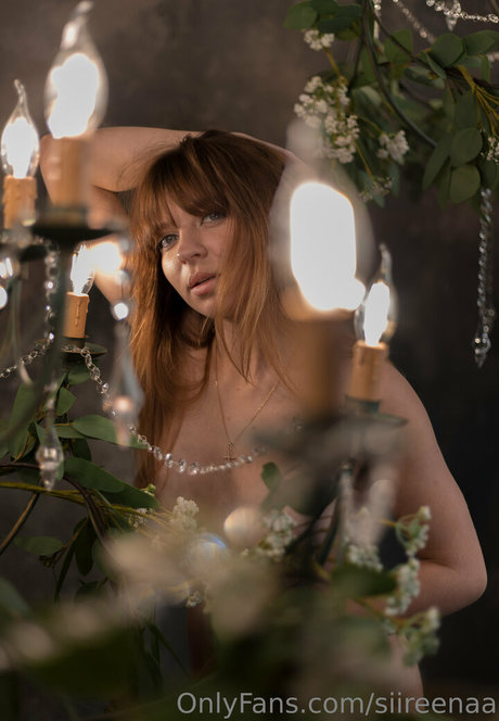 siireenaa pornstar top images