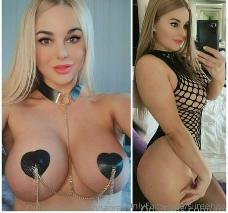 siireenaa sexy star image