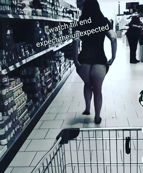 mature dildo onlyfans hot sexy pic