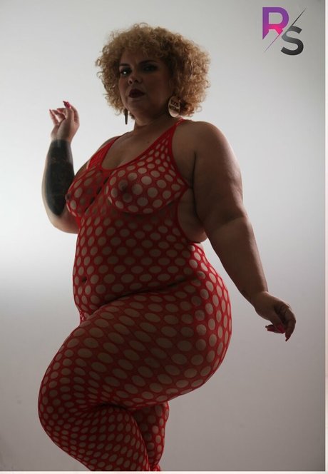 Regiarasouza perfect actress photo