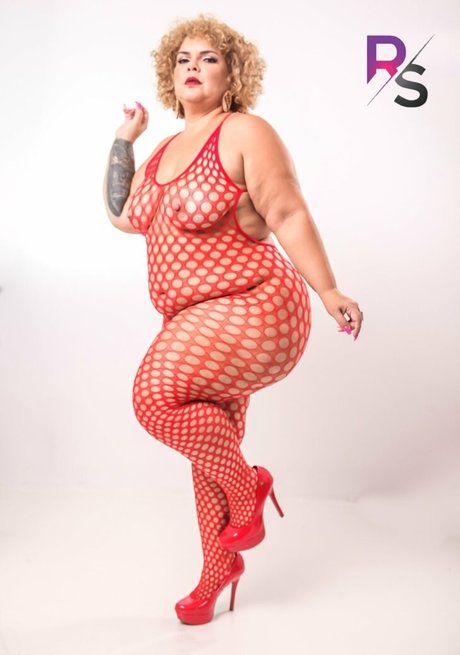 Regiarasouza model sex images