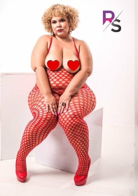 Regiarasouza nude actress gallery