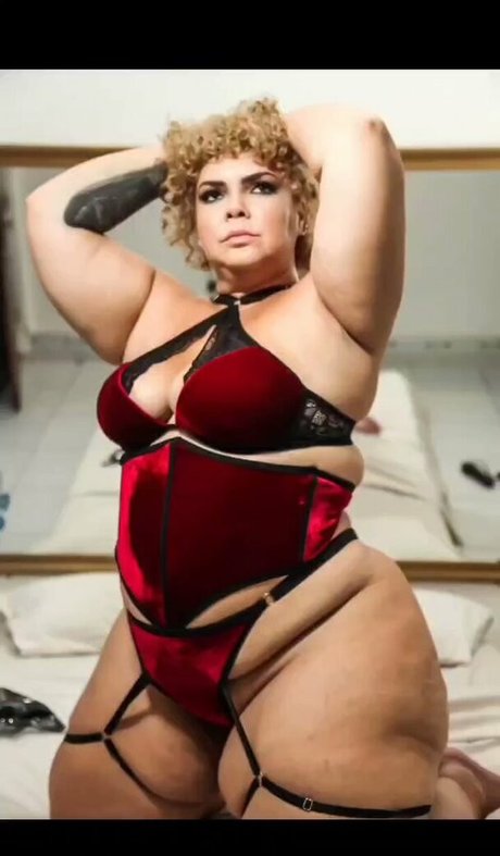 Regiarasouza xxx model pic