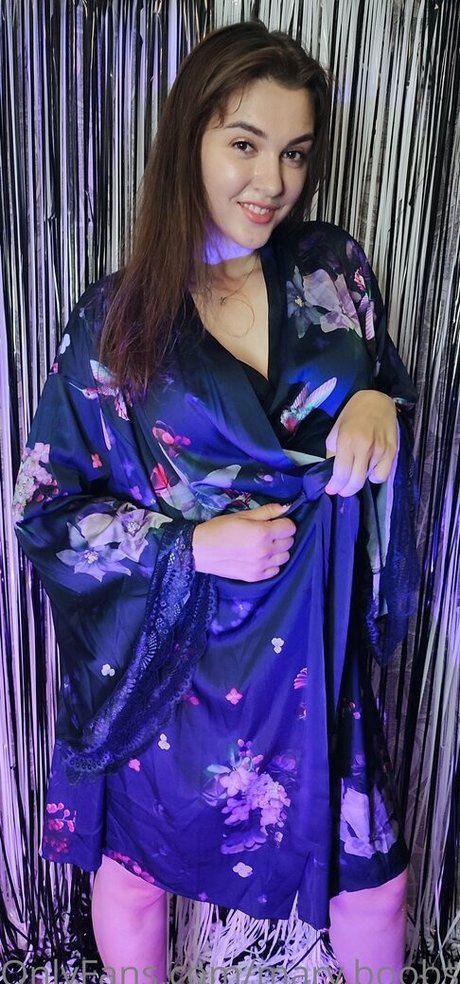 mary boobs model porn images