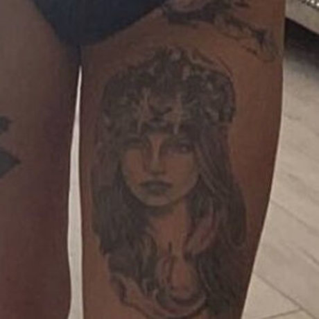 tat iana21 best actress gallery