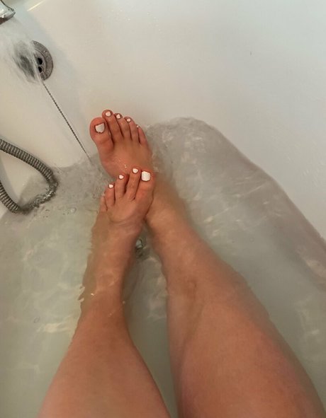 scarlett skye free star photo