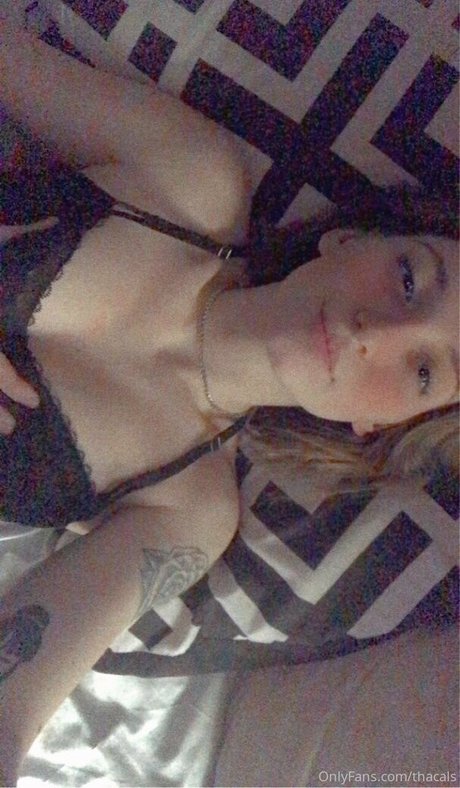 thacals hd actress photos