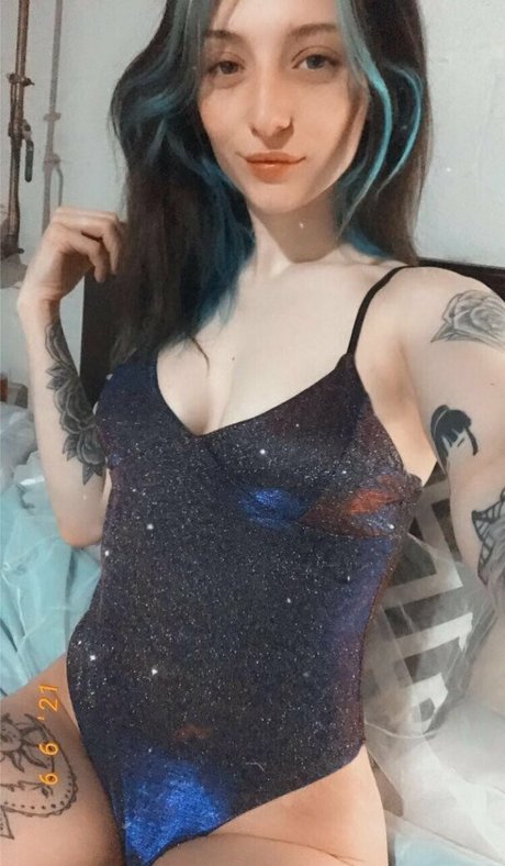 thacals pornstar high quality gallery