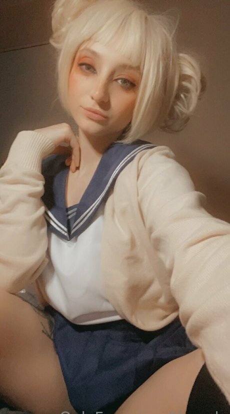 thacals naked model archive