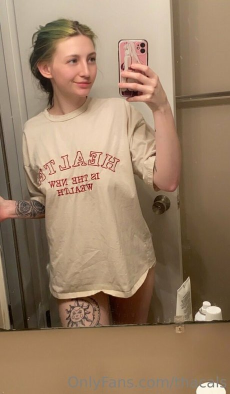 open legs onlyfans free nude picture