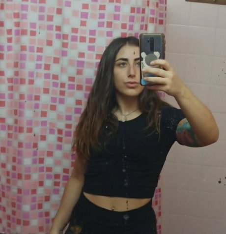 bitchpleassse pornstar erotic images