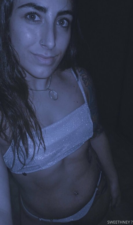 bitchpleassse pornographic star images