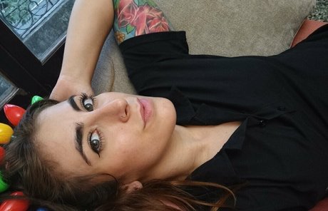 bitchpleassse pornstar xxx picture