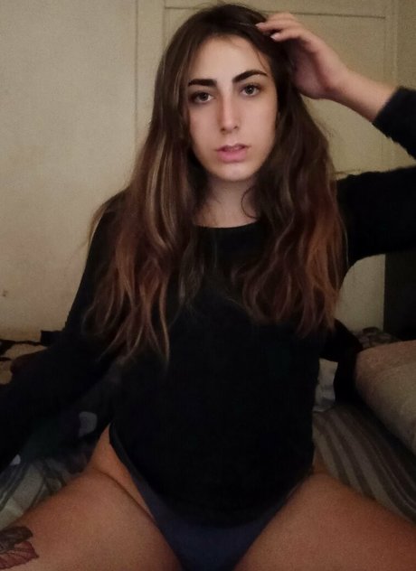 bitchpleassse adult model gallery