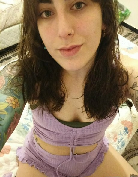 bitchpleassse sex pornstar pics