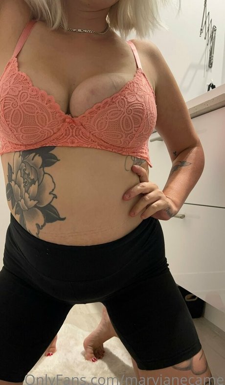 ebony sloppy onlyfans hd photos