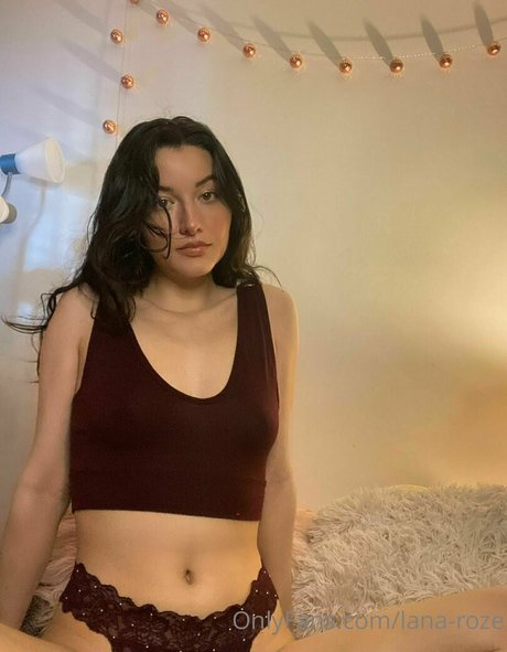 lana roze pornstar perfect photos