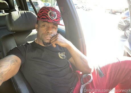 majorwork art pornstar galleries