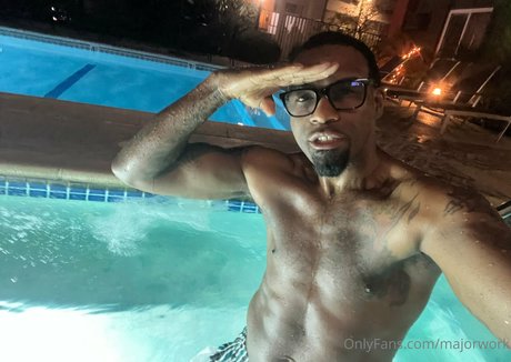 majorwork best star archive