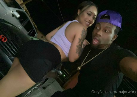 majorwork nice pornstar pics