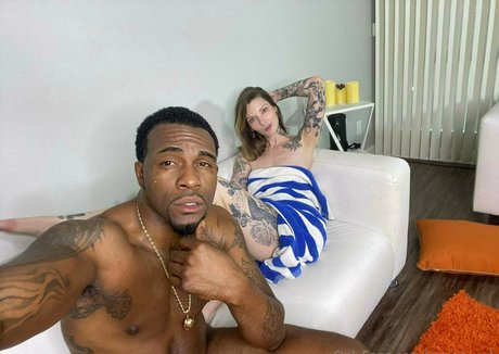 majorwork pornstar nice pictures